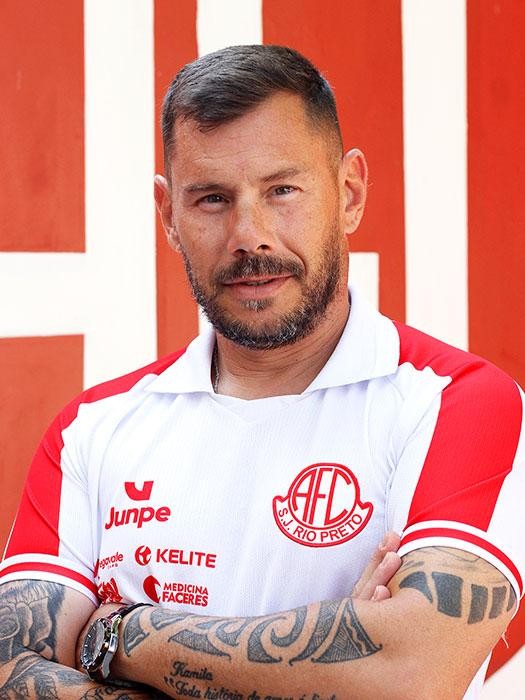 Felipe Toledo