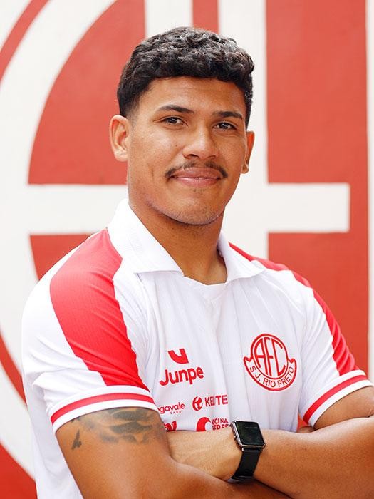Gabriel Torres