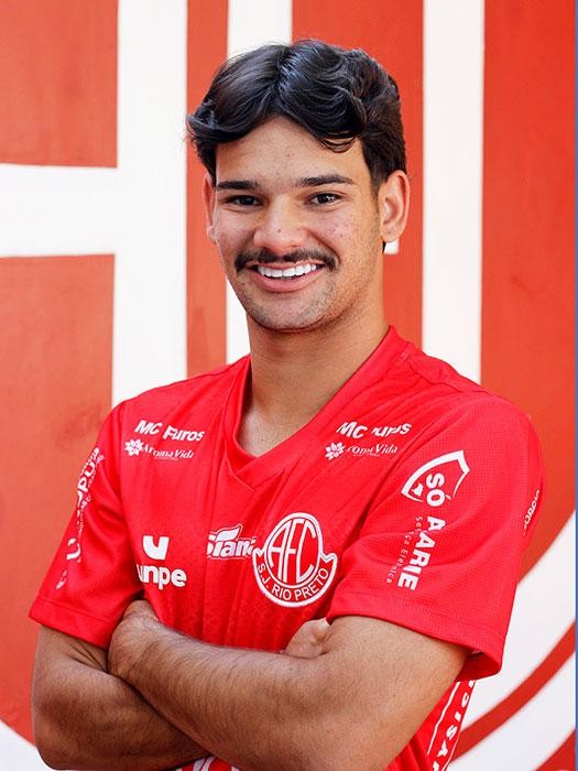Guilherme
