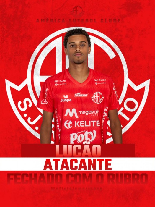 Lucão