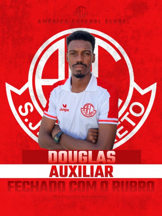 Douglas 