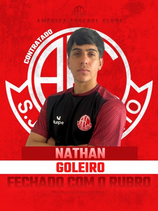 Nathan