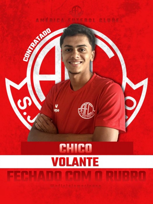 Chico