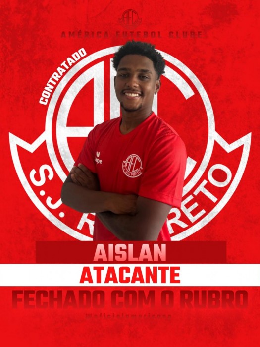 Aislan