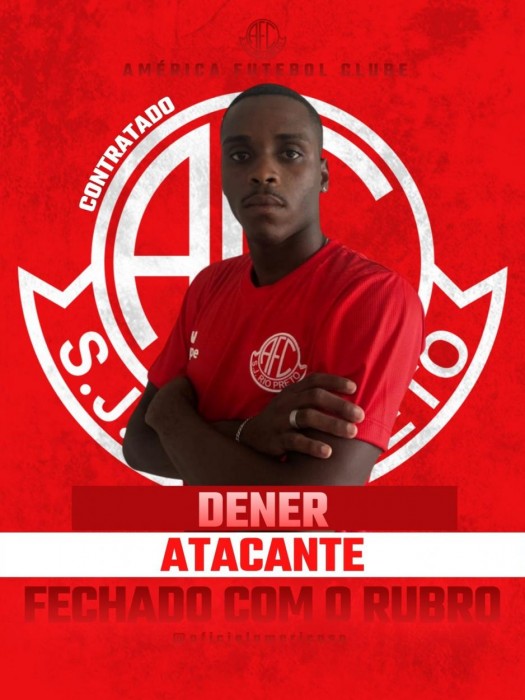 Dener