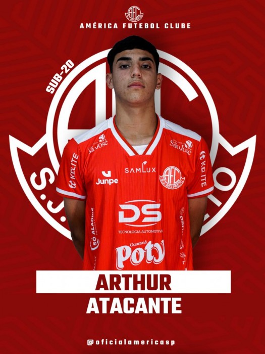 Arthur