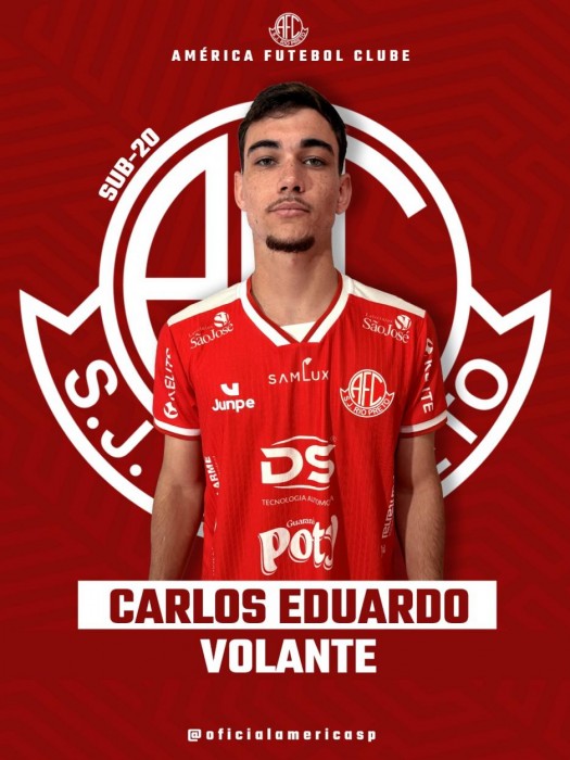 Carlos Eduardo