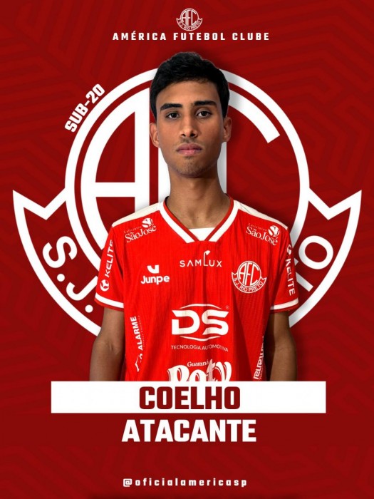 Coelho