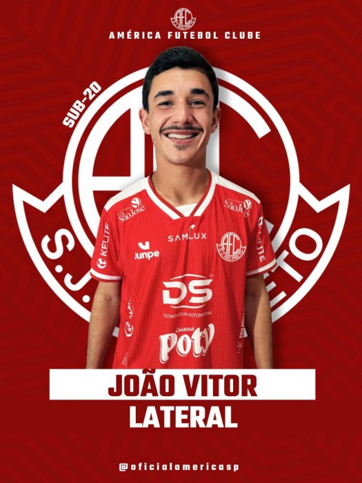 João Vitor