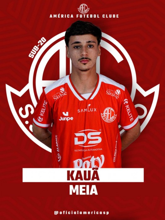 Kauã
