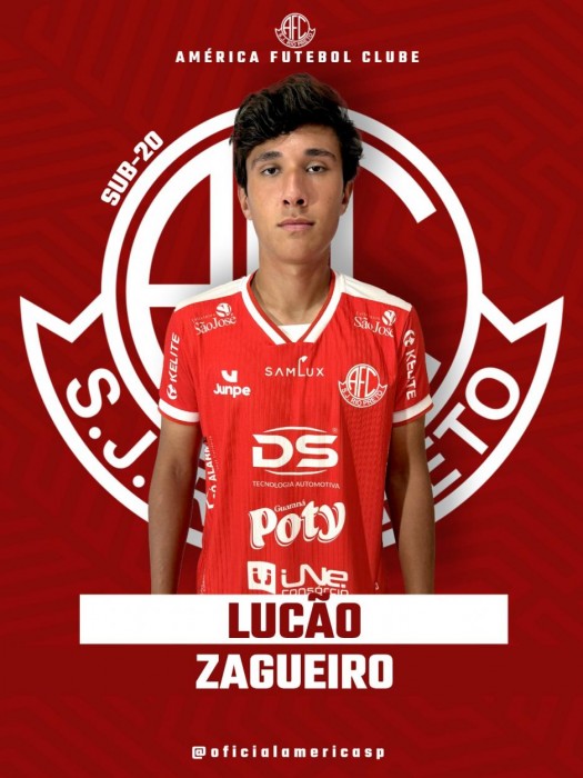 Lucão