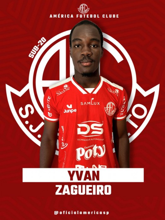 Yvan