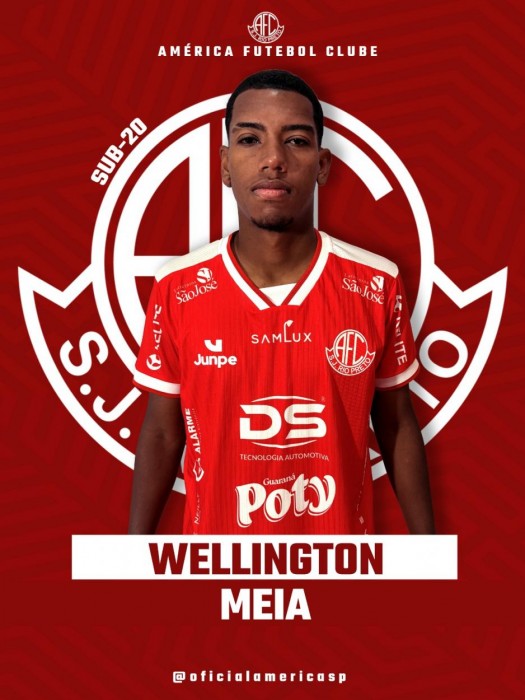 Wellington