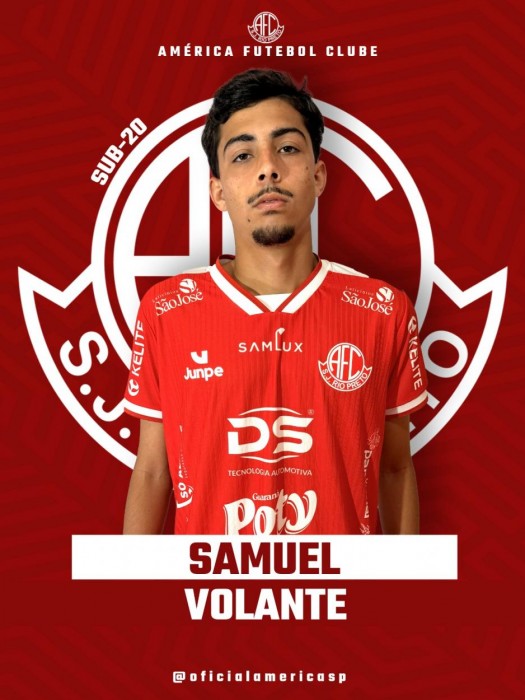 Samuel