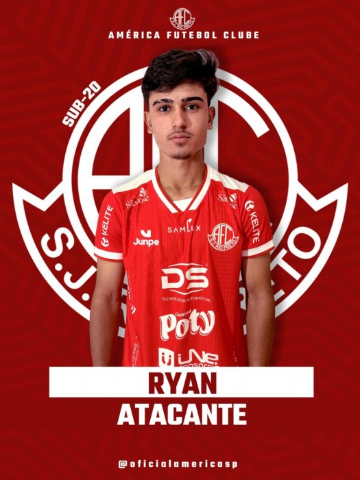 Ryan