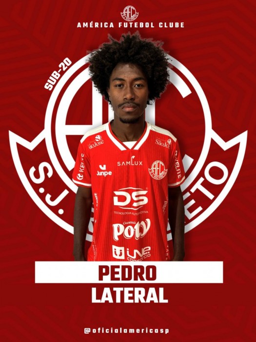 Pedro