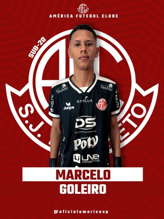 Marcelo