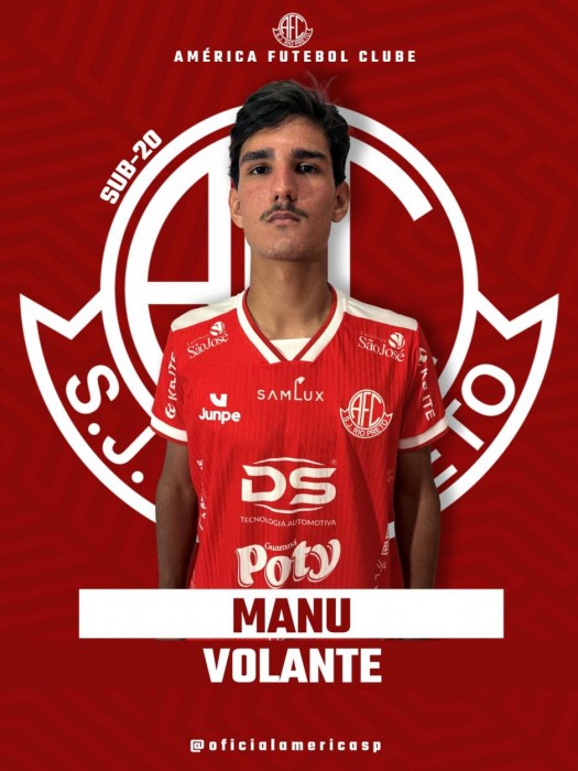 Manu