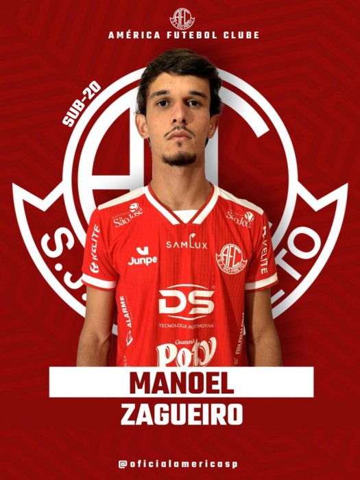 Manoel 