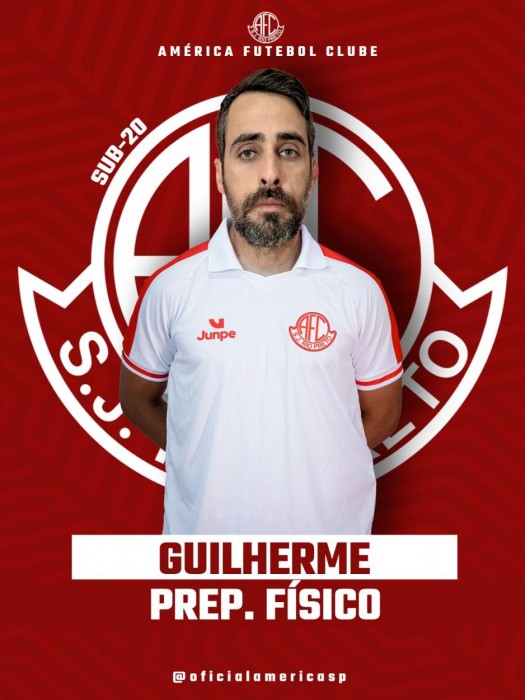 Guilherme