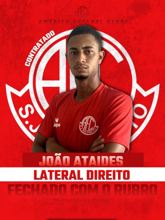 João Ataides