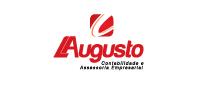 Augusto Contabilidade