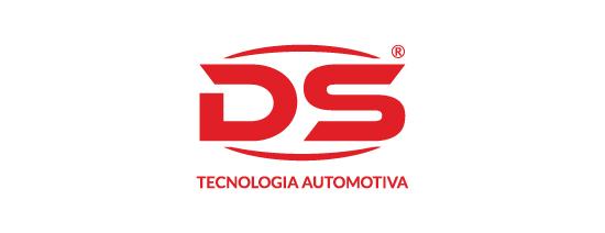 DS