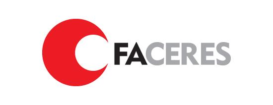 Faceres