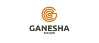 Ganesha Serviços