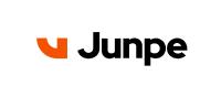 Junpe