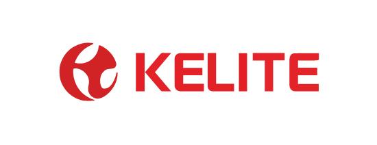 Kelite