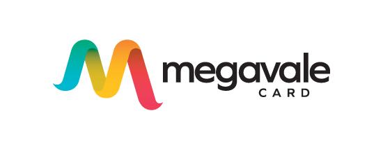 Megavale Card