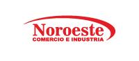 Noroeste