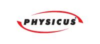 Physicus