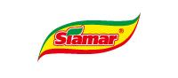 Siamar