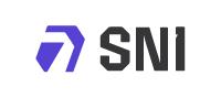 SNI Negócios Imobiliários