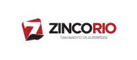 Zincorio