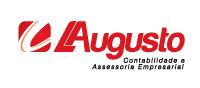 Augusto Contabilidade