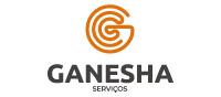 Ganesha Serviços