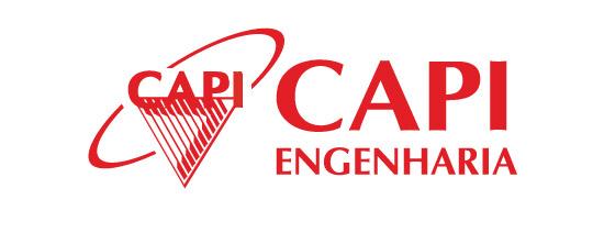 Grupo Capi