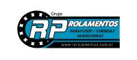 Grupo RP Rolamentos