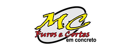 MC Furos