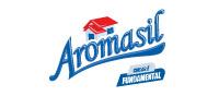 Aromasil