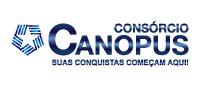 Consórcio Canopus