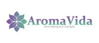 AromaVida