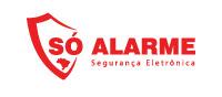 Só Alarme