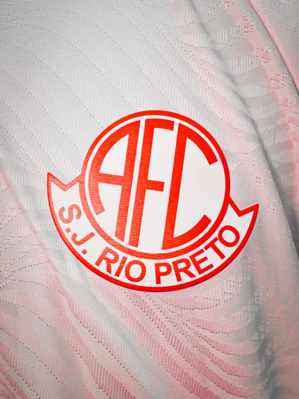 80 ANOS DO AMÉRICA É CELEBRADO COM EXPOSIÇÃO 80 ANOS DO AMÉRICA É CELEBRADO COM EXPOSIÇÃO