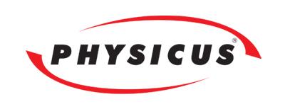 Physicus