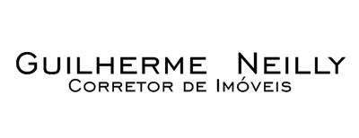 Guilherme Neilly Corretor de Imóveis