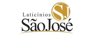 Laticínios São José